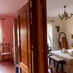 La Casa Del Mar By Gades Gestion Cadiz