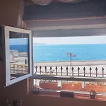 Apartment La Casa Del Mar By Gades Gestion