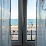 Apartment La Casa Del Mar By Gades Gestion *