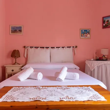 La Casa Del Mar By Gades Gestion Apartment Cadiz
