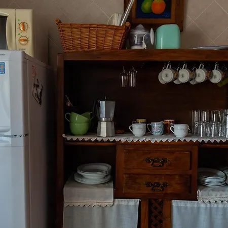 La Casa Del Mar By Gades Gestion