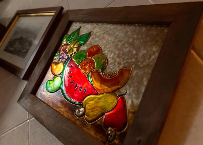 La Casa Del Mar By Gades Gestion * Cadiz