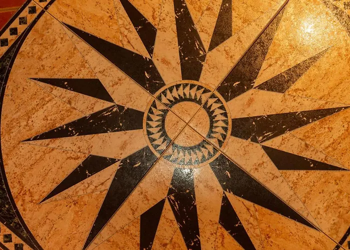 La Casa Del Mar By Gades Gestion * Кадіс