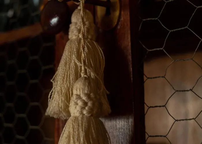 Apartment La Casa Del Mar By Gades Gestion Cadiz