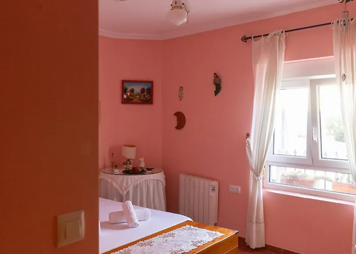 La Casa Del Mar By Gades Gestion Кадіс