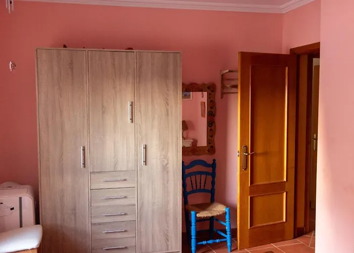 Apartment La Casa Del Mar By Gades Gestion Cadiz