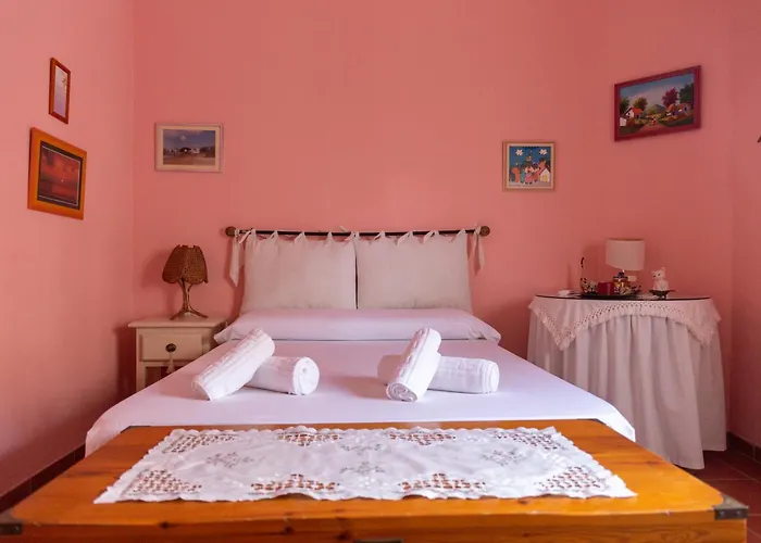 La Casa Del Mar By Gades Gestion Apartment Cadiz