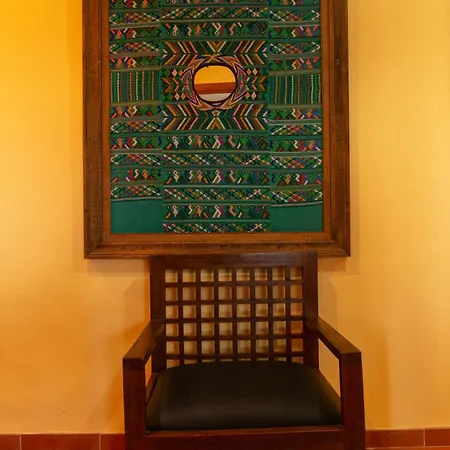 La Casa Del Mar By Gades Gestion *