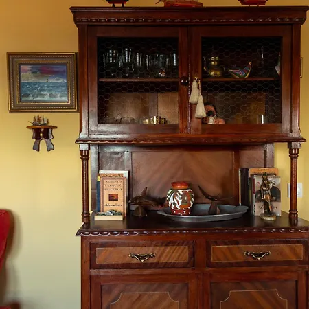 La Casa Del Mar By Gades Gestion * Cadiz