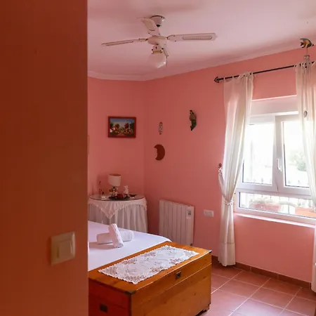 La Casa Del Mar By Gades Gestion Cadiz