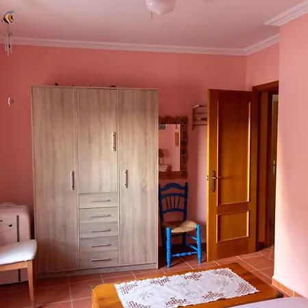 Daire La Casa Del Mar By Gades Gestion Cadiz