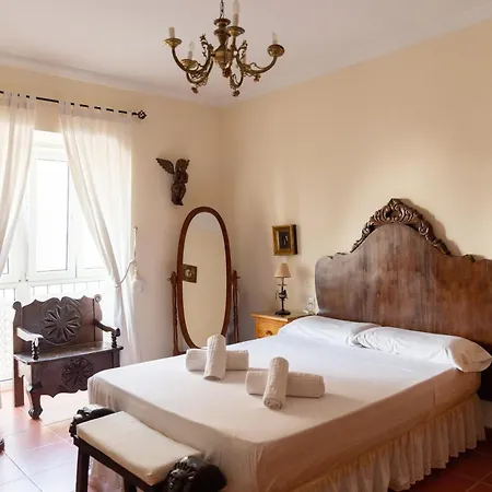 La Casa Del Mar By Gades Gestion Daire *