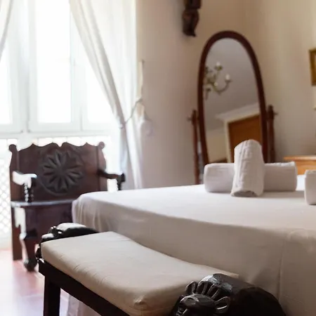 La Casa Del Mar By Gades Gestion * Cadiz