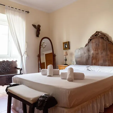 La Casa Del Mar By Gades Gestion Apartmán