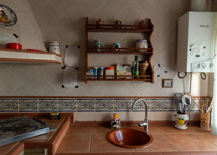 La Casa Del Mar By Gades Gestion شقة كاديز