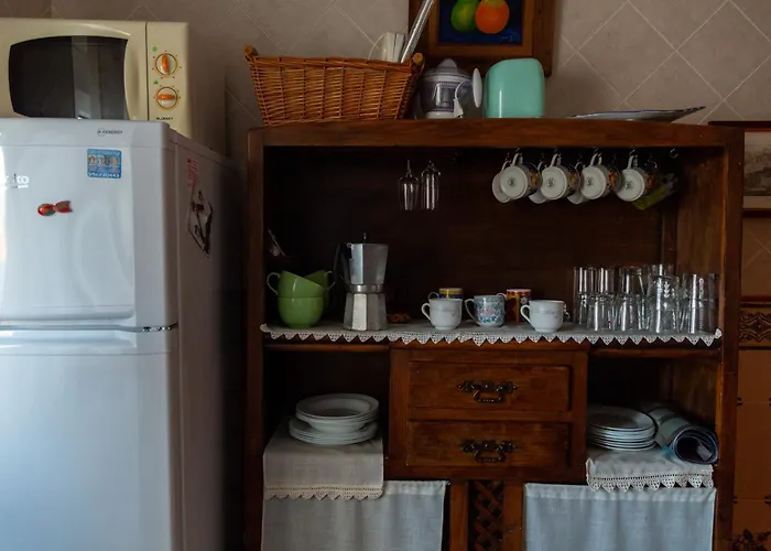 La Casa Del Mar By Gades Gestion