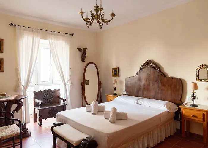 La Casa Del Mar By Gades Gestion Апартаменты *