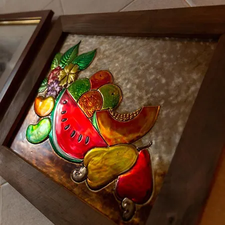 La Casa Del Mar By Gades Gestion * 加的斯