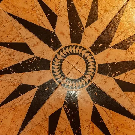 La Casa Del Mar By Gades Gestion * 加的斯