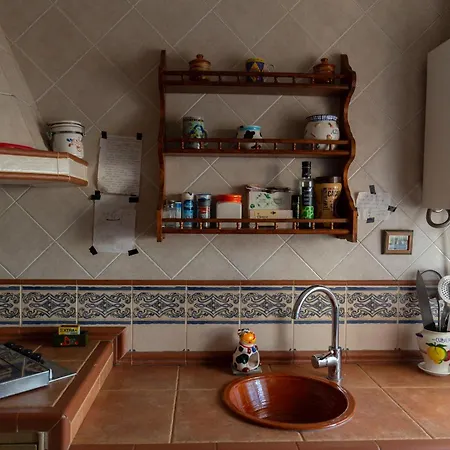 La Casa Del Mar By Gades Gestion 公寓 加的斯