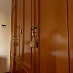 Appartement La Casa Del Mar By Gades Gestion